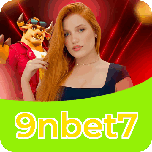 Promoções e bônus exclusivos da 9nbet7
