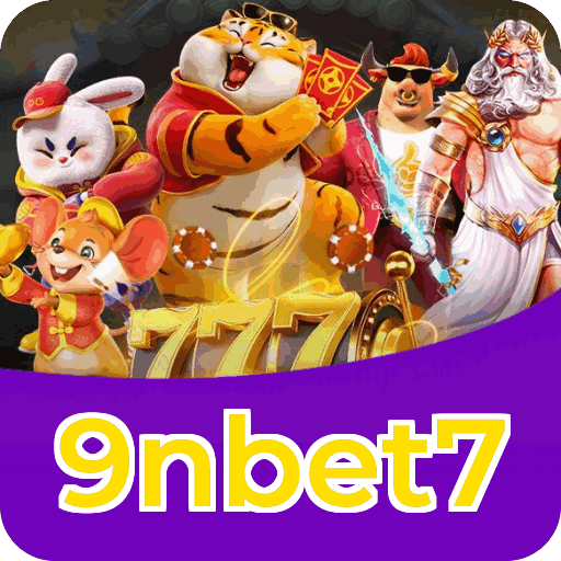 Fortune Tiger - RTP 96.81%