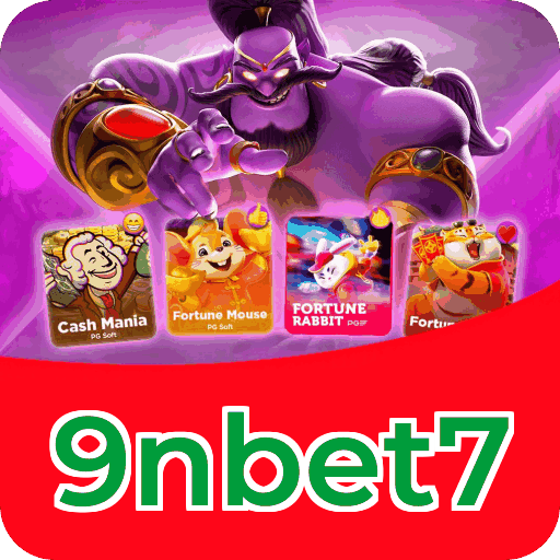 Cassino 24/7 disponível