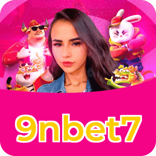 Gates of Olympus - Slot Pragmatic Play