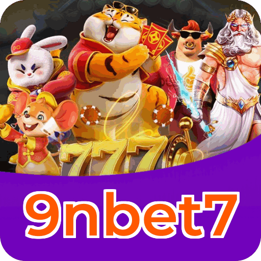 Fortune Tiger - Slot com RTP 96.81%