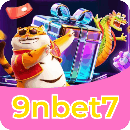 Fortune Rabbit - RTP 96.77%