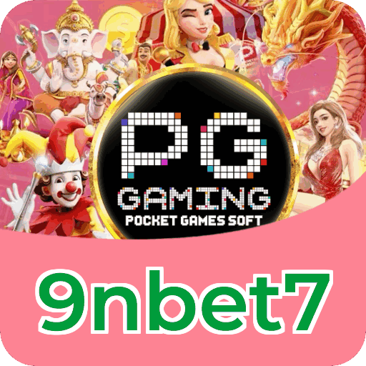 Métodos de pagamento aceitos na 9nbet7