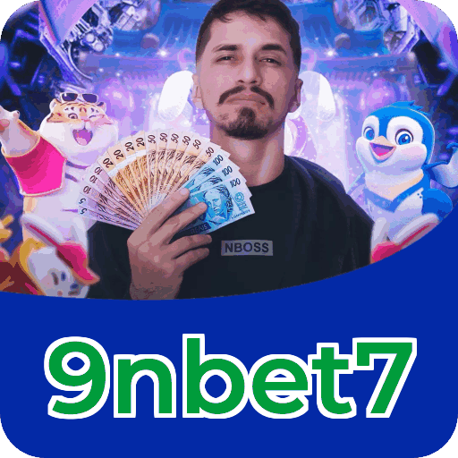 Apostas esportivas ao vivo na 9nbet7