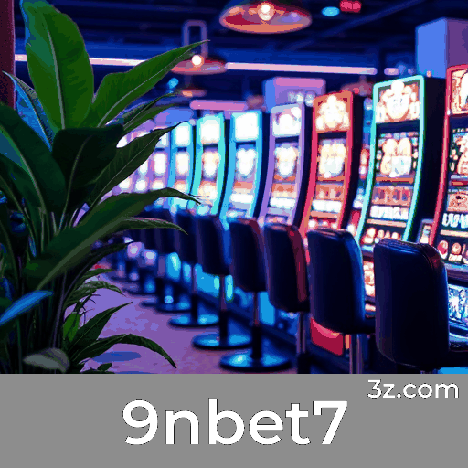 9nbet7 Bônus por convite 9nbet7