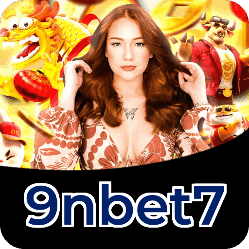Sweet Bonanza Slot - Pragmatic Play