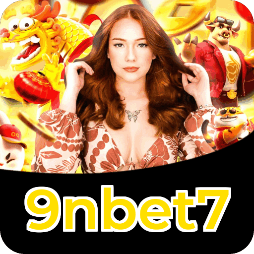 Baixar APK 9nbet7