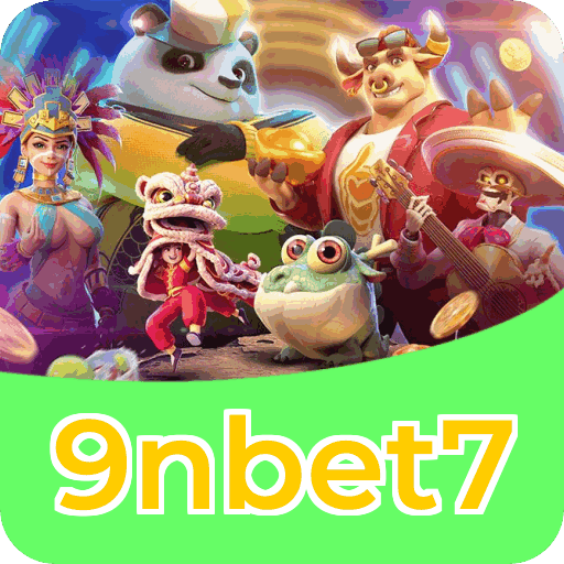 Poker variations - Texas Hold'em e Caribbean Stud