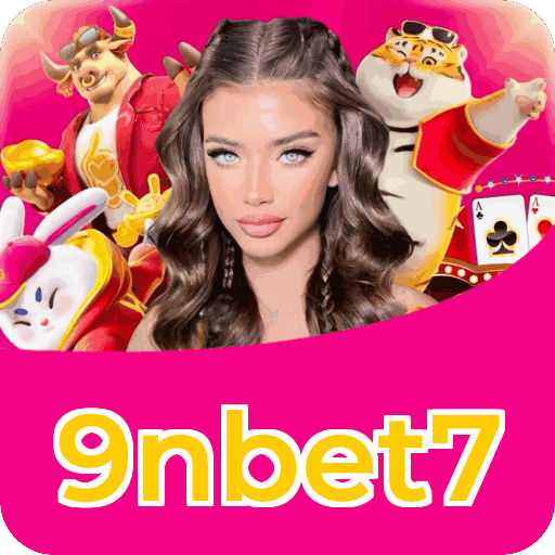 Promoções exclusivas no Facebook