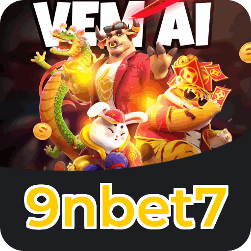 Dicas para ganhar na 9nbet7