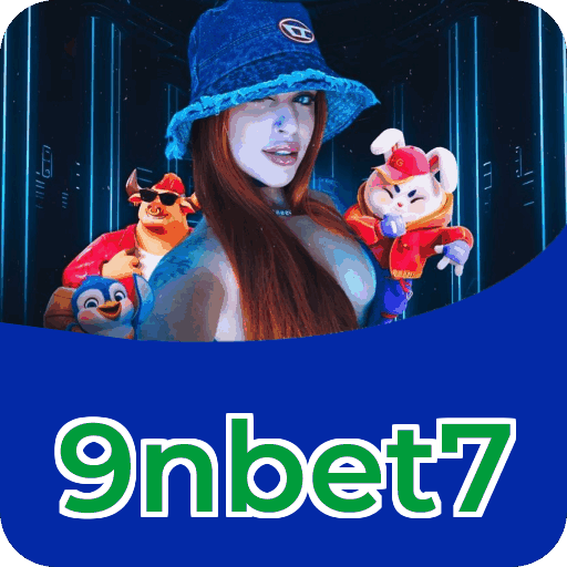 Download PC 9nbet7