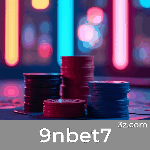 9nbet7 Bônus acumulado 9nbet7