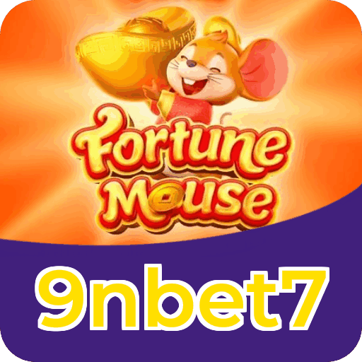 Notificações e promoções