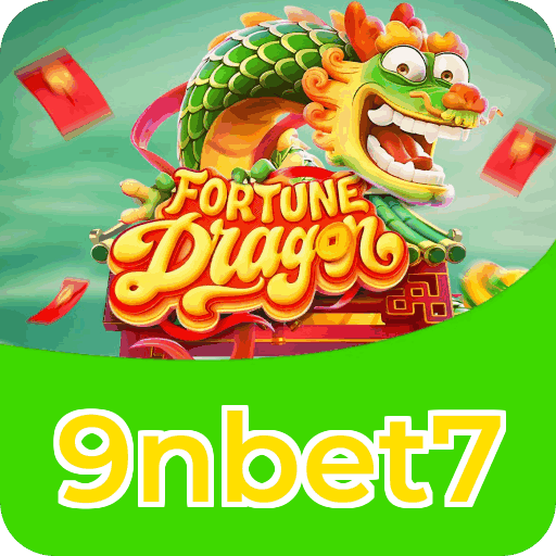 Instalação Android 9nbet7