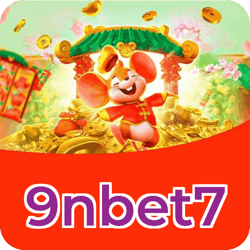Reload Bonus 9nbet7