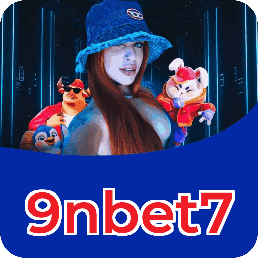 Comunidade ativa no Facebook