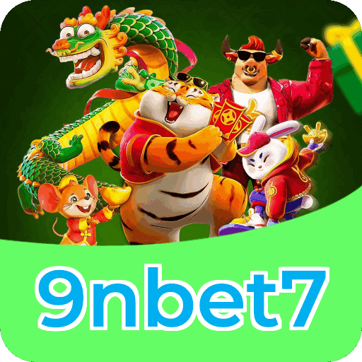 Download Android 9nbet7