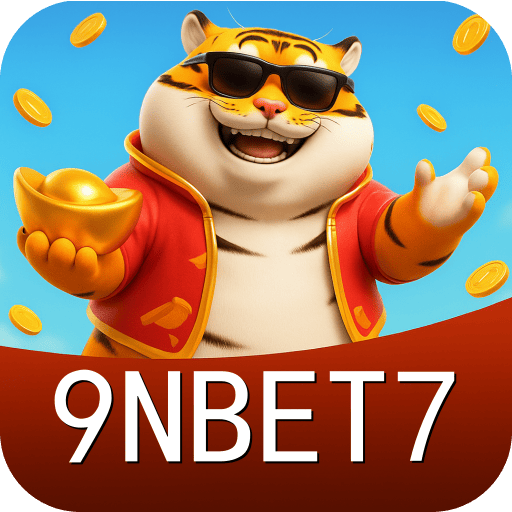 9nbet7: Cassino Online Seguro e Pagamentos Rápidos